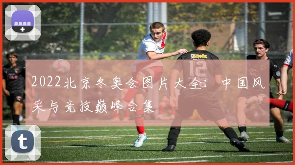 2022北京冬奥会图片大全：中国风采与竞技巅峰合集